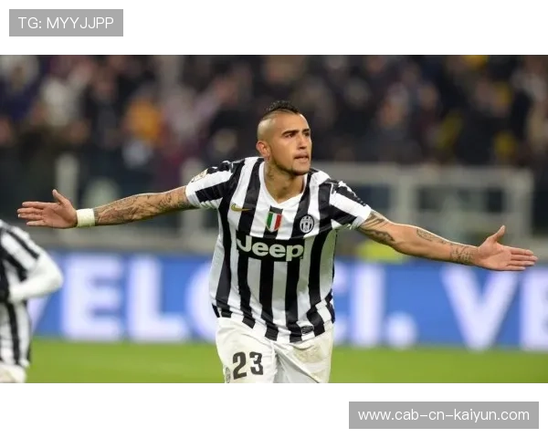 巴萨讨论引入英超一号替补发动机：开启未来新篇章