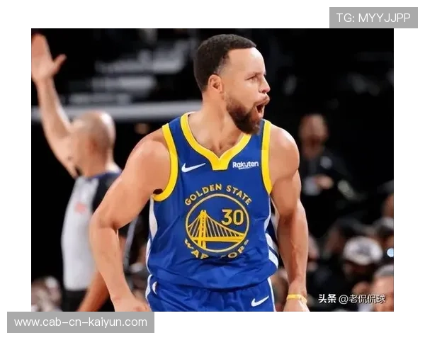 勇士火力全开，库里再次上演疯狂三分，独行侠防线遭遇重创