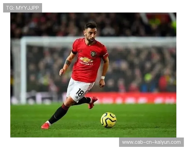 曼联定位球战术收获果实，布鲁诺任意球直接建功