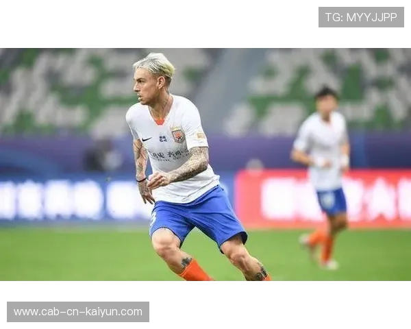 比分反转:北京队在末节成功反超,完成逆转!,北京足球单场比分