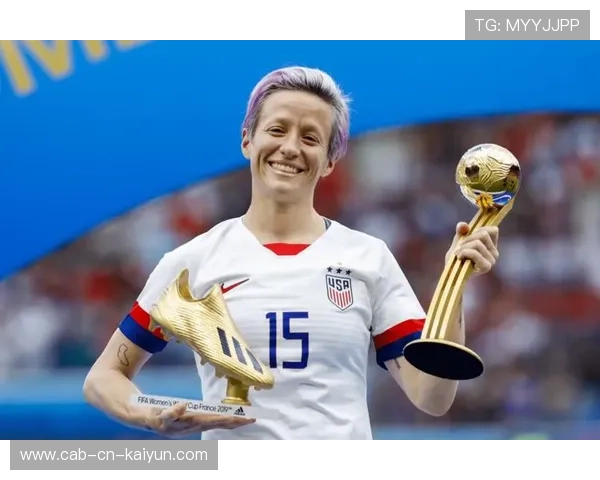 美国女足在巴黎奥运会比赛中表现出色,赢得银牌,美国女足奥运会大名单