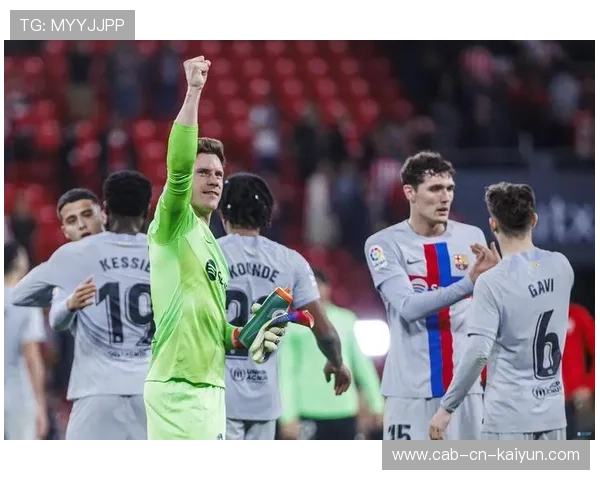 西甲“单兵作战”风采尽显,精彩扑救令人鼓舞,西甲单赛季丢球最少记录