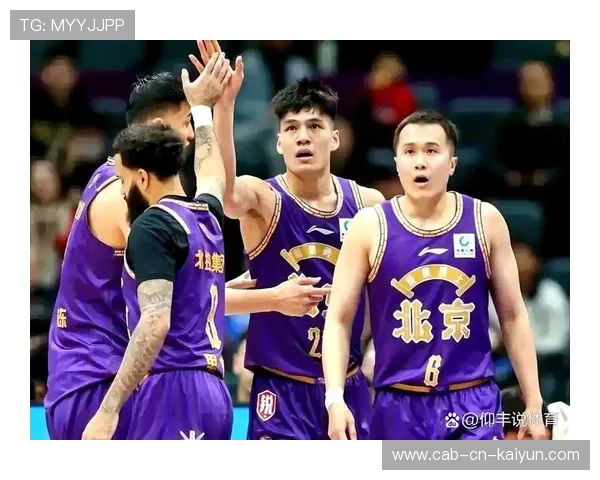 CBA球队实施科学恢复管理减少伤病率,cba恢复主客场了吗