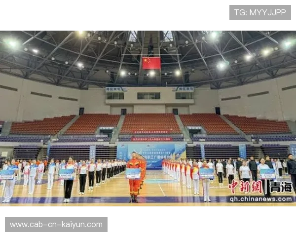 “六人制袋棍球赛:成都七中东部赛场引领竞技新风潮”