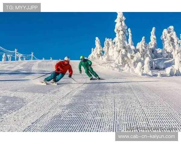 冰雪运动俱乐部加强少儿滑雪课程的陪练与安全培训，冰雪运动协会