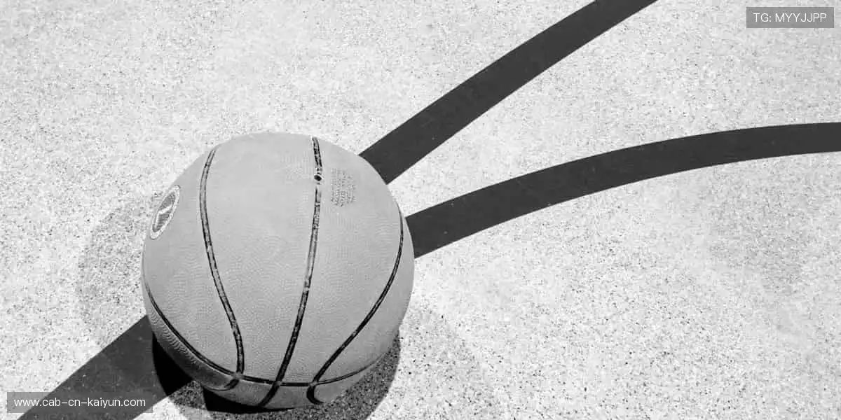 🎮球星同款，解锁你的冠军装备！⚽