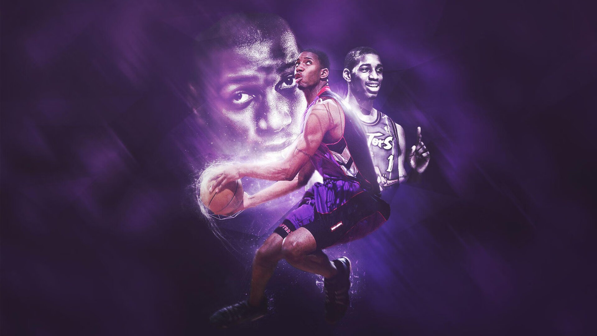 开云体育在线入口-“武汉马拉松：跑步不止，赛道无限”