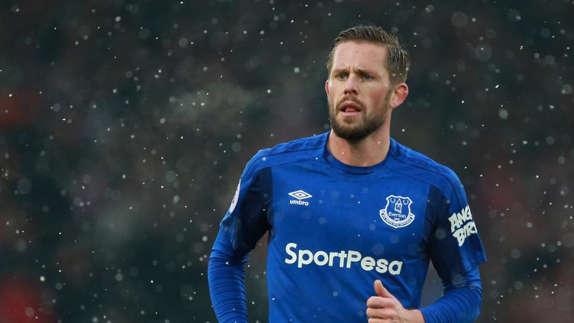 开云体育娱乐-中国队接力节奏略显保守，中国队 接力