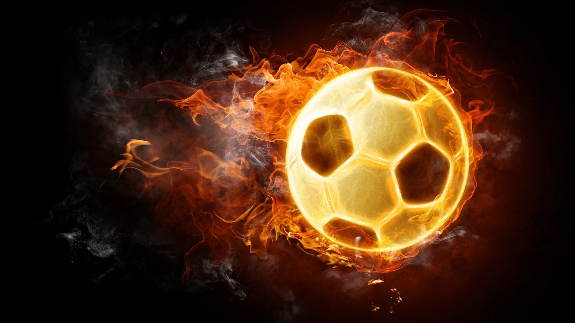 体育心理研究成果应用于竞技团队管理，体育心理学所研究的问题就涵盖了