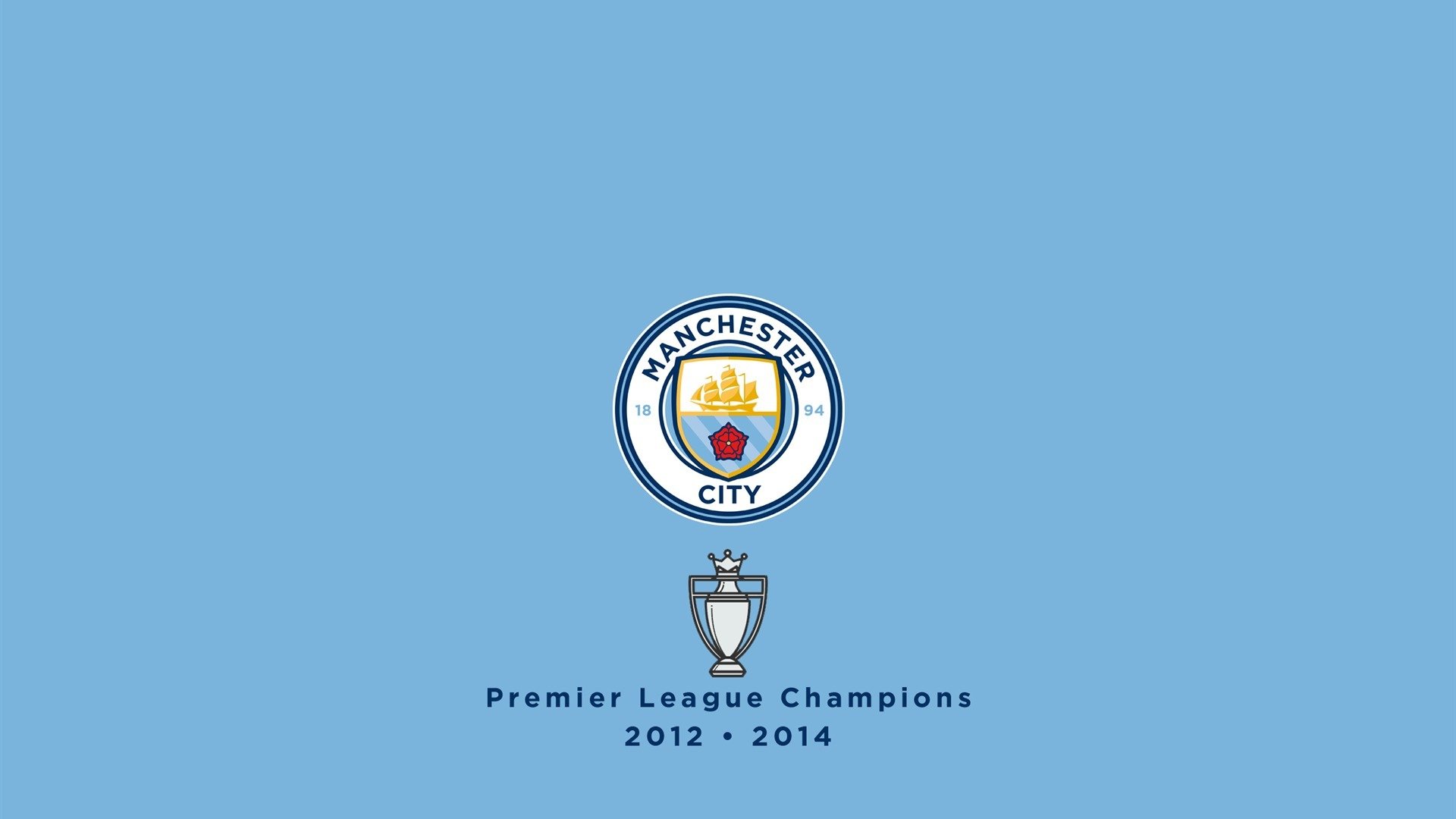 国家队核心球员更替缺少战略节奏感,球队核心是什么位置