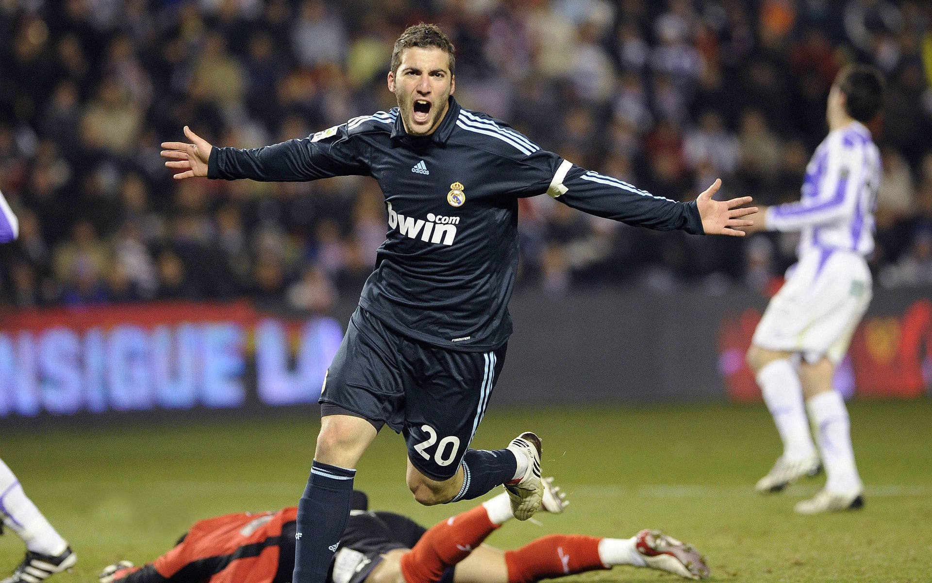 图多尔赛后强调:我们需从失败中吸取教训,图多尔 什么水平