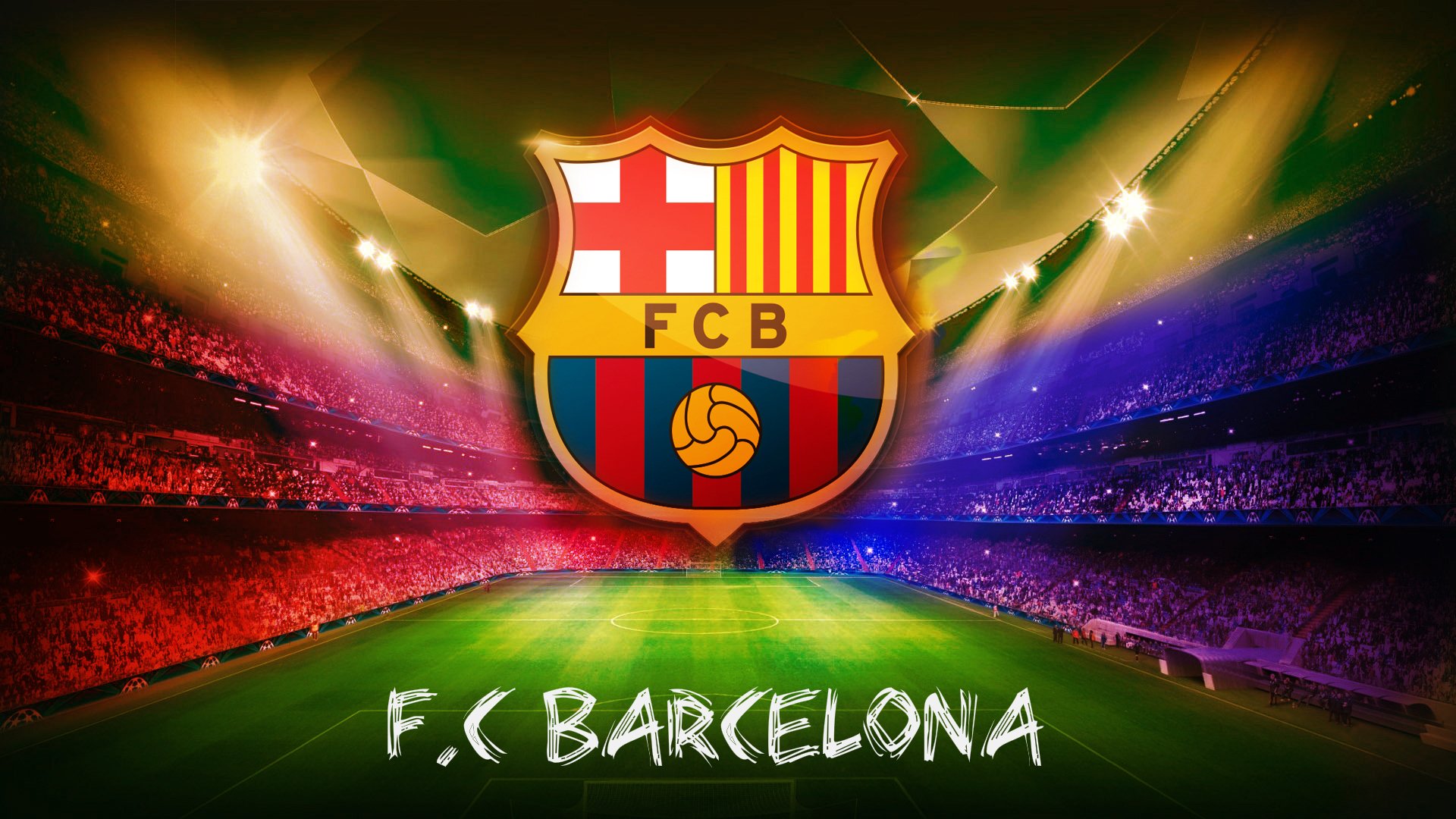 场外风波是否影响球员状态,场外风波是否影响球员状态的原因