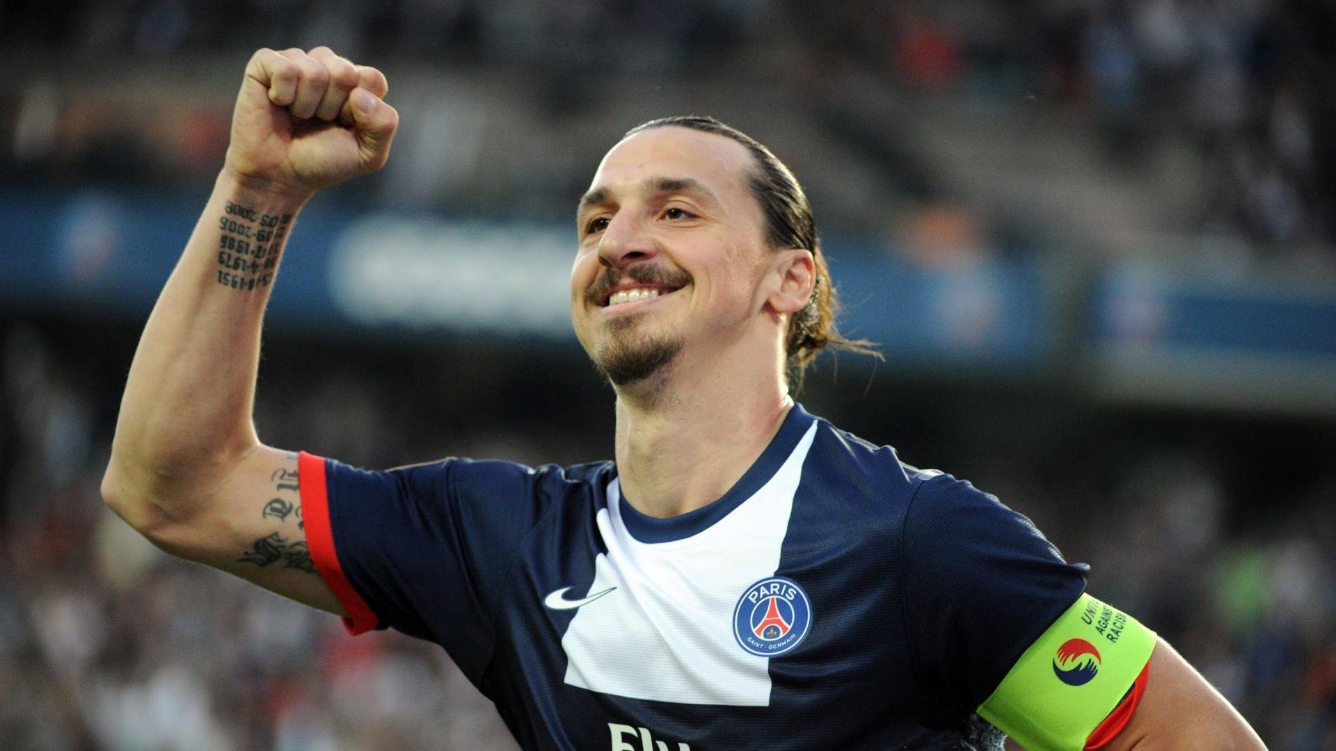 战术节奏趋于稳健，前快后稳成主基调，战术前摇是什么