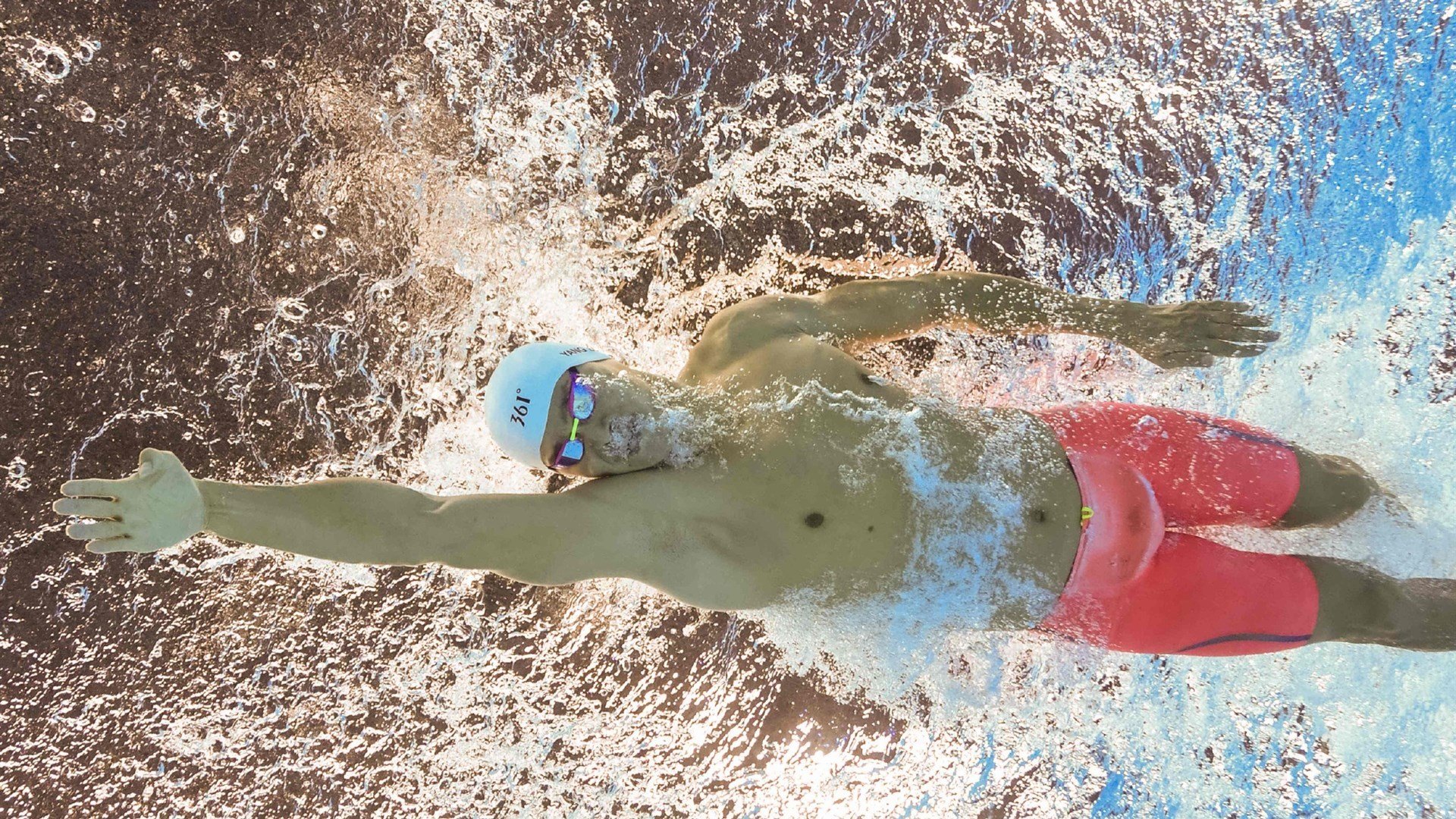 开云体育官网-自由式滑雪国家队阵容渐趋稳定，自由式滑雪中国队