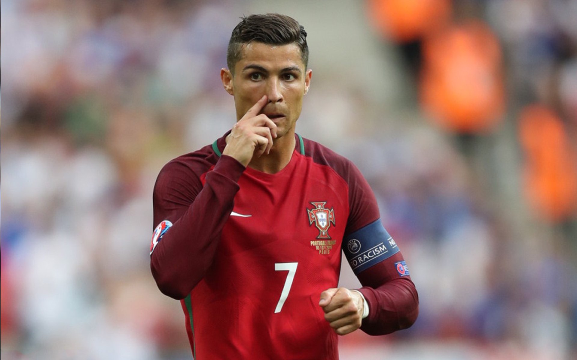 开云体育官网下载-裁判执法回顾系统上线增强透明度